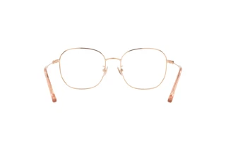 [glasses-back-view] Coach HC5143BD (9407)