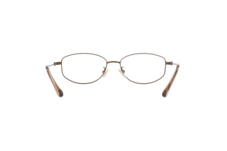 [glasses-back-view] Coach HC5144TD (9410)