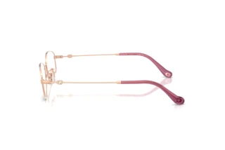 Sidovy Coach HC5144TD (9470)