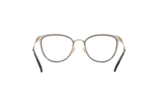 Takaa Coach HC5146 (9417)