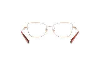 [glasses-back-view] Coach HC5147 (9331)