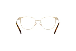 Πίσω όψη Coach HC5148 (9396)