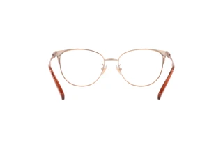 [glasses-back-view] Coach HC5148 (9419)