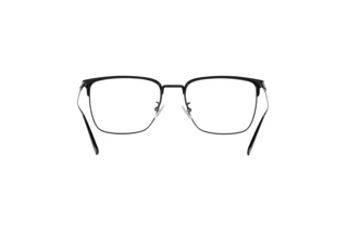 Πίσω όψη Coach HC5149T (9003)