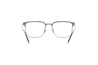 [glasses-back-view] Coach HC5149T (9004)