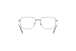 [glasses-back-view] Coach HC5150T (9004)