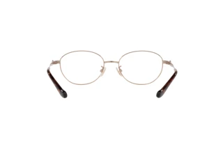 [glasses-back-view] Coach HC5153TD (9331)