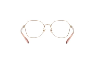 Πίσω όψη Coach HC5155 (9331)