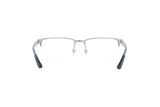 [glasses-back-view] Coach HC5158 (9001)