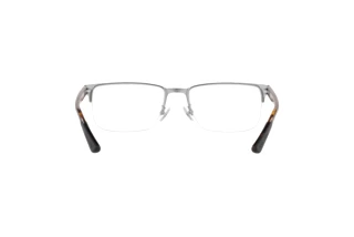 [glasses-back-view] Coach HC5158 (9004)