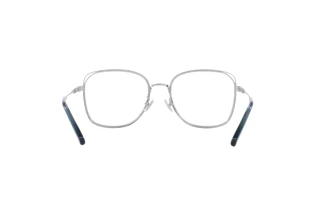 [glasses-back-view] Coach HC5160D (9001)