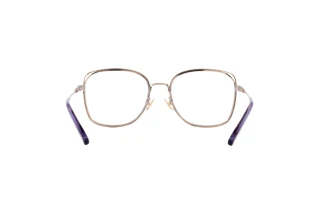 [glasses-back-view] Coach HC5160D (9331)