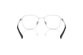 [glasses-back-view] Coach HC5163 (9001)