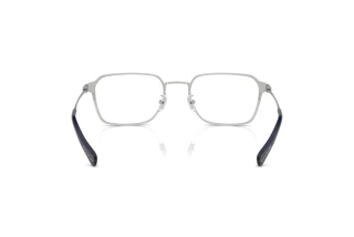 [glasses-back-view] Coach HC5167 (9001)