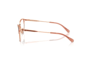 [glasses-side-view] Coach HC5169 (9331)