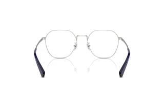 [glasses-back-view] Coach HC5170 (9001)