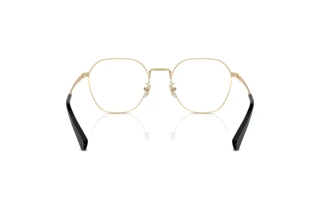 [glasses-back-view] Coach HC5170 (9005)