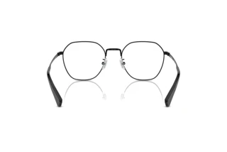 [glasses-back-view] Coach HC5170 (9344)