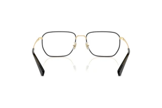 [glasses-back-view] Coach HC5171 (9005)