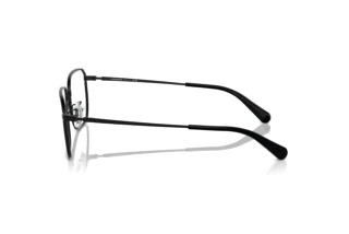 [glasses-side-view] Coach HC5171 (9344)