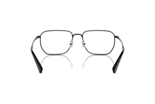 [glasses-back-view] Coach HC5171 (9344)