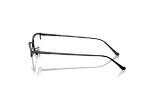 [glasses-side-view] Coach HC5172T (9003)