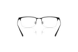 [glasses-back-view] Coach HC5172T (9003)