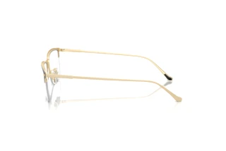 [glasses-side-view] Coach HC5172T (9430)