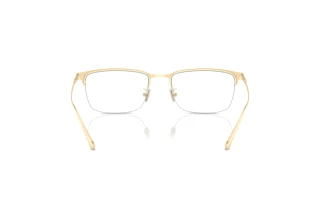 [glasses-back-view] Coach HC5172T (9430)