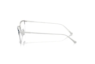 [glasses-side-view] Coach HC5172T (9437)