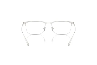 [glasses-back-view] Coach HC5172T (9437)