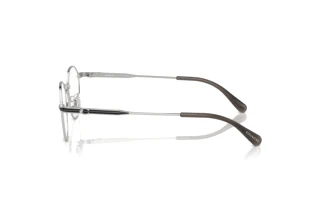 Πλευρική όψη Coach HC5173TD (9001)