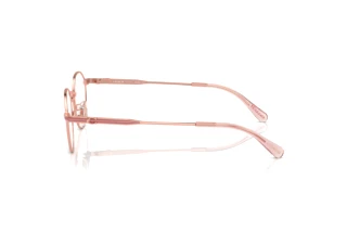 [glasses-side-view] Coach HC5173TD (9331)