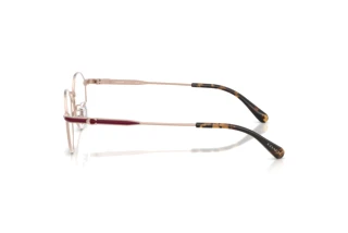 Vedere laterală Coach HC5173TD (9482)