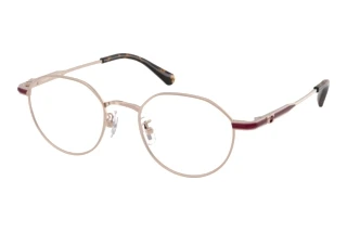 Vedere din față Coach HC5173TD (9482)