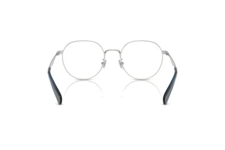 Vy bakifrån Coach CY044 (HC5175 - 9001)