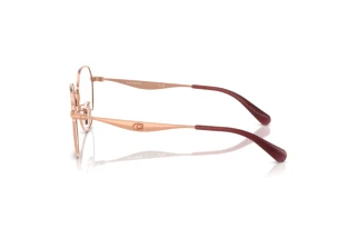 [glasses-side-view] Coach CY044 (HC5175 - 9331)