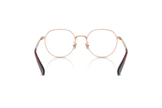 [glasses-back-view] Coach CY044 (HC5175 - 9331)