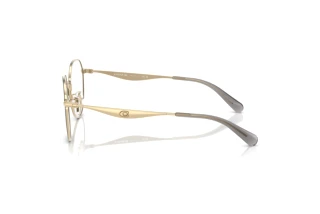 [glasses-side-view] Coach CY044 (HC5175 - 9435)