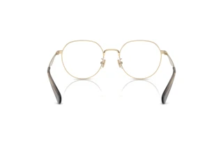 [glasses-back-view] Coach CY044 (HC5175 - 9435)