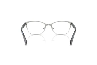 Vedere din spate Coach HC5176 (9448)