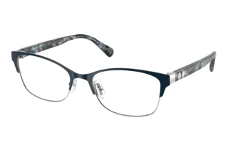 Vedere din față Coach HC5176 (9448)