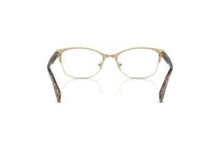 [glasses-back-view] Coach HC5176 (9449)