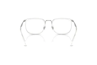 [glasses-back-view] Coach HC5177 (9455)