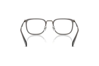 [glasses-back-view] Coach HC5177 (9457)