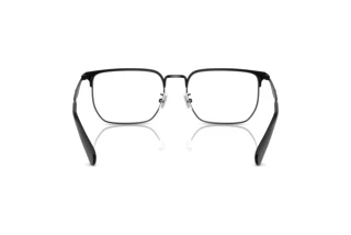 Vy bakifrån Coach HC5178 (9344)