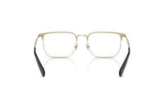 Πίσω όψη Coach HC5178 (9396)