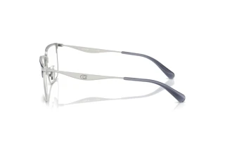[glasses-side-view] Coach HC5178 (9437)