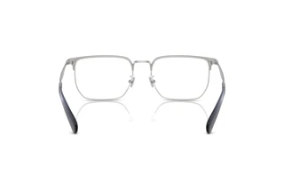 [glasses-back-view] Coach HC5178 (9437)