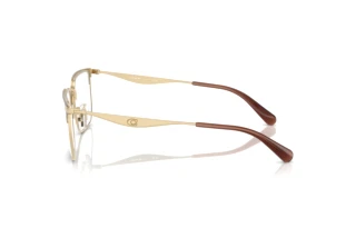 [glasses-side-view] Coach HC5178 (9439)